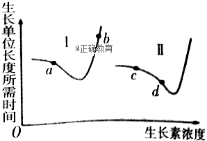 www.xiangpi.com