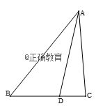 www.xiangpi.com