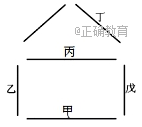 www.xiangpi.com