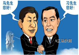 www.xiangpi.com