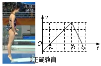 www.xiangpi.com