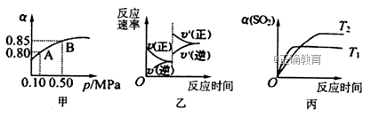 www.xiangpi.com