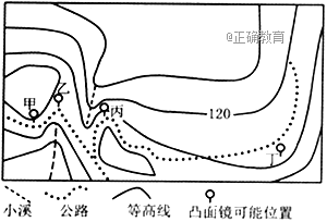 www.xiangpi.com