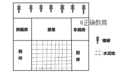 www.xiangpi.com