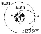 www.xiangpi.com