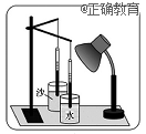 www.xiangpi.com