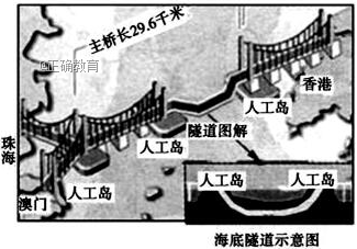 www.xiangpi.com