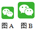 www.xiangpi.com