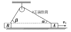 www.xiangpi.com