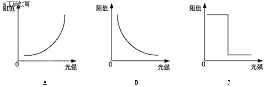 www.xiangpi.com