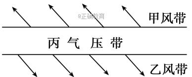 www.xiangpi.com