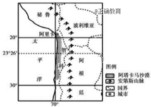 www.xiangpi.com