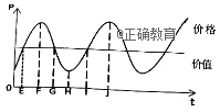 www.xiangpi.com
