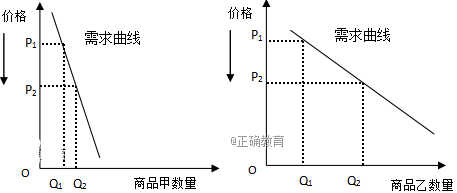 www.xiangpi.com