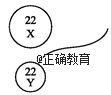 www.xiangpi.com