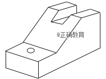www.xiangpi.com