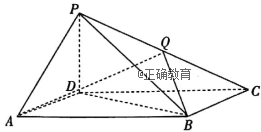 www.xiangpi.com