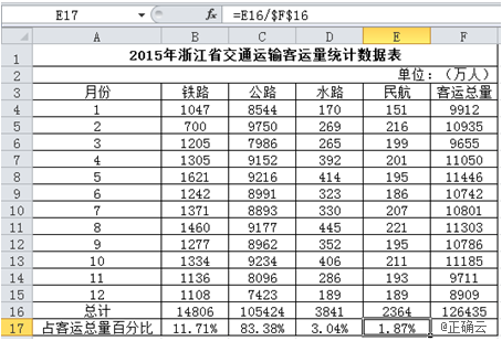 www.xiangpi.com