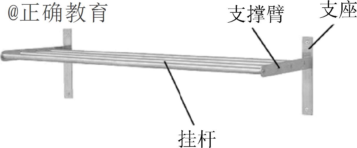 www.xiangpi.com