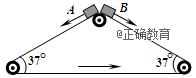 www.xiangpi.com