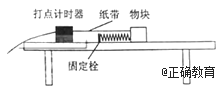 www.xiangpi.com