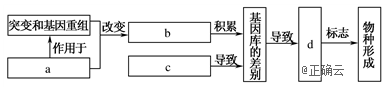 www.xiangpi.com