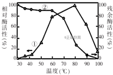 www.xiangpi.com