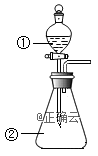 www.xiangpi.com