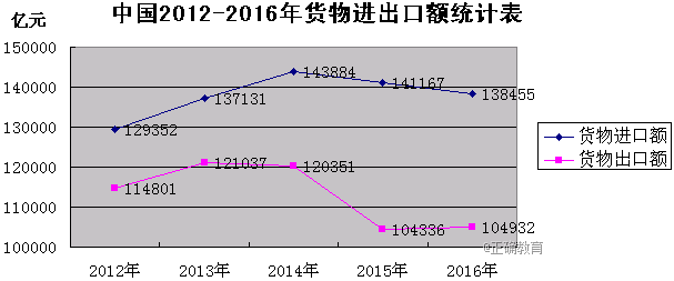 www.xiangpi.com