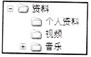 www.xiangpi.com