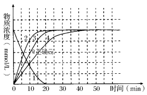 www.xiangpi.com