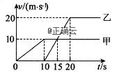 www.xiangpi.com