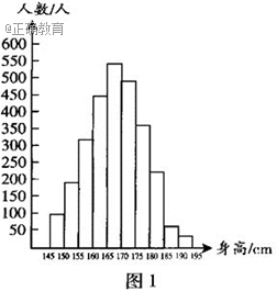 www.xiangpi.com