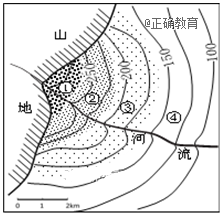 www.xiangpi.com