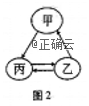 www.xiangpi.com