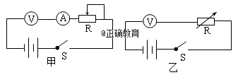 www.xiangpi.com