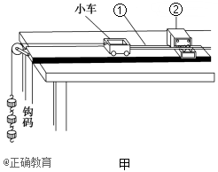 www.xiangpi.com