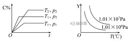 www.xiangpi.com