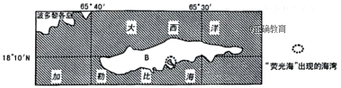 www.xiangpi.com