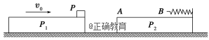 www.xiangpi.com