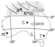 www.xiangpi.com