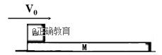 www.xiangpi.com