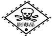 www.xiangpi.com