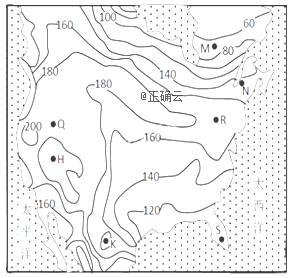 www.xiangpi.com