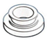www.xiangpi.com