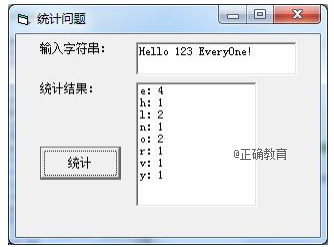 www.xiangpi.com
