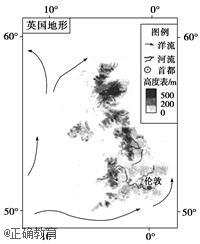 www.xiangpi.com