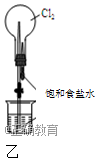 www.xiangpi.com