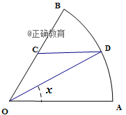 www.xiangpi.com