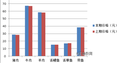 www.xiangpi.com